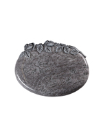 Plants: image 2 0f 4 thumb